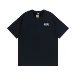 Stussy T-Shirt XB887