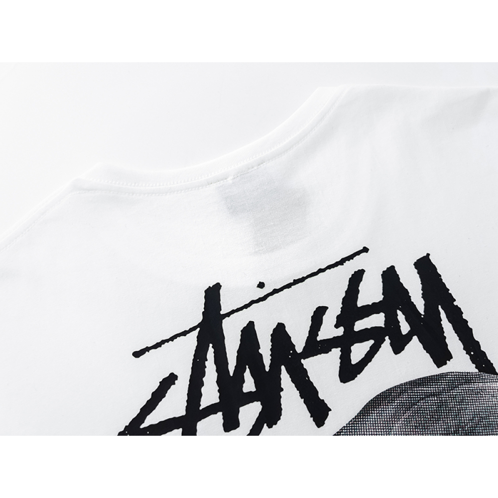 Stussy T-Shirt XB888