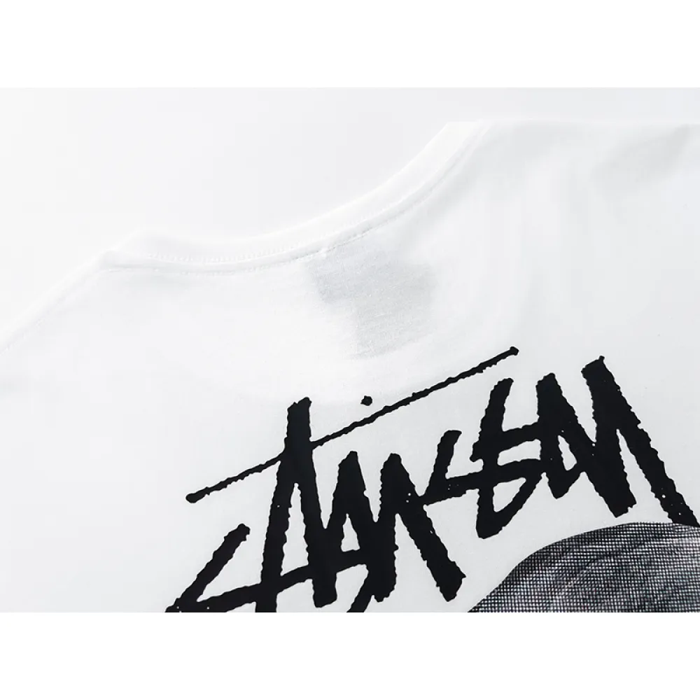 Stussy T-Shirt XB888