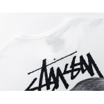 Stussy T-Shirt XB888