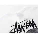 Stussy T-Shirt XB888