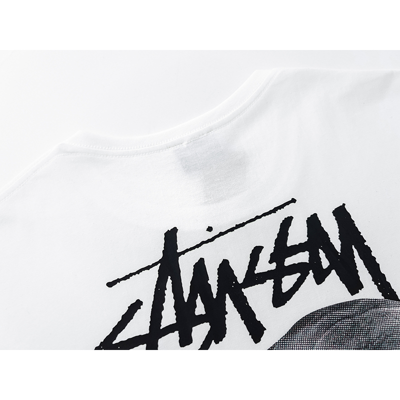 Stussy T-Shirt XB888