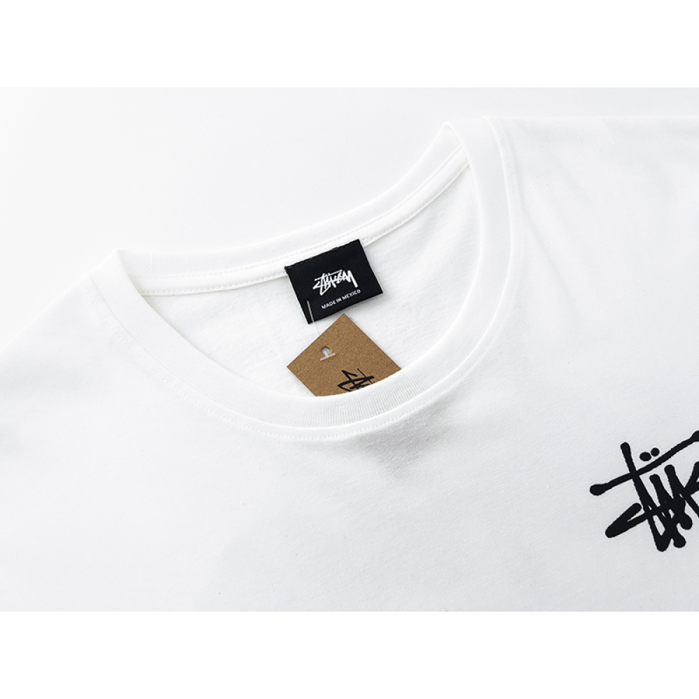Stussy T-Shirt XB888