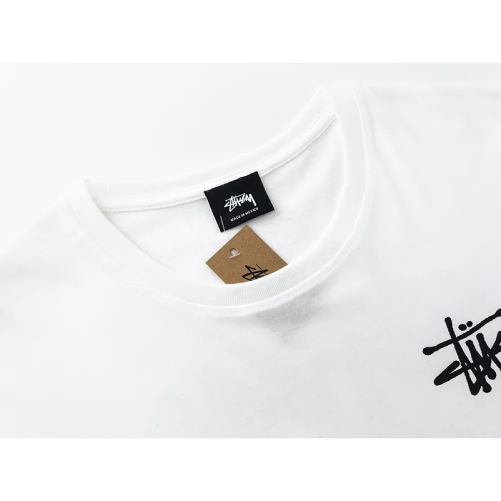 Stussy T-Shirt XB888