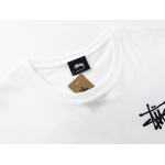 Stussy T-Shirt XB888