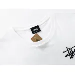 Stussy T-Shirt XB888