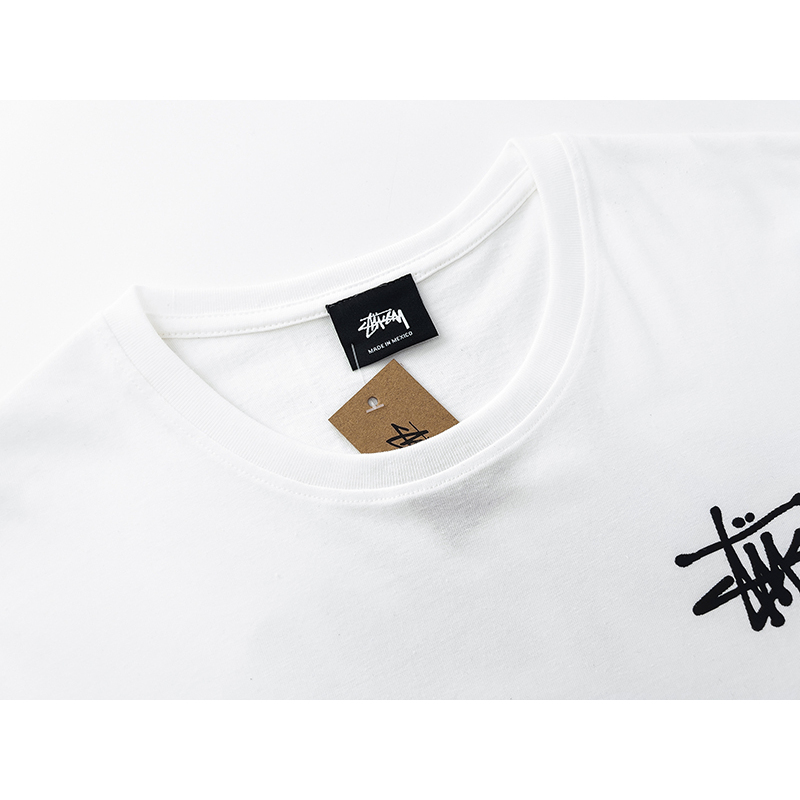 Stussy T-Shirt XB888