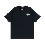 Stussy T-Shirt XB888