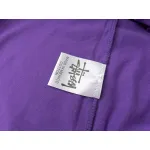 Stussy T-Shirt XB911