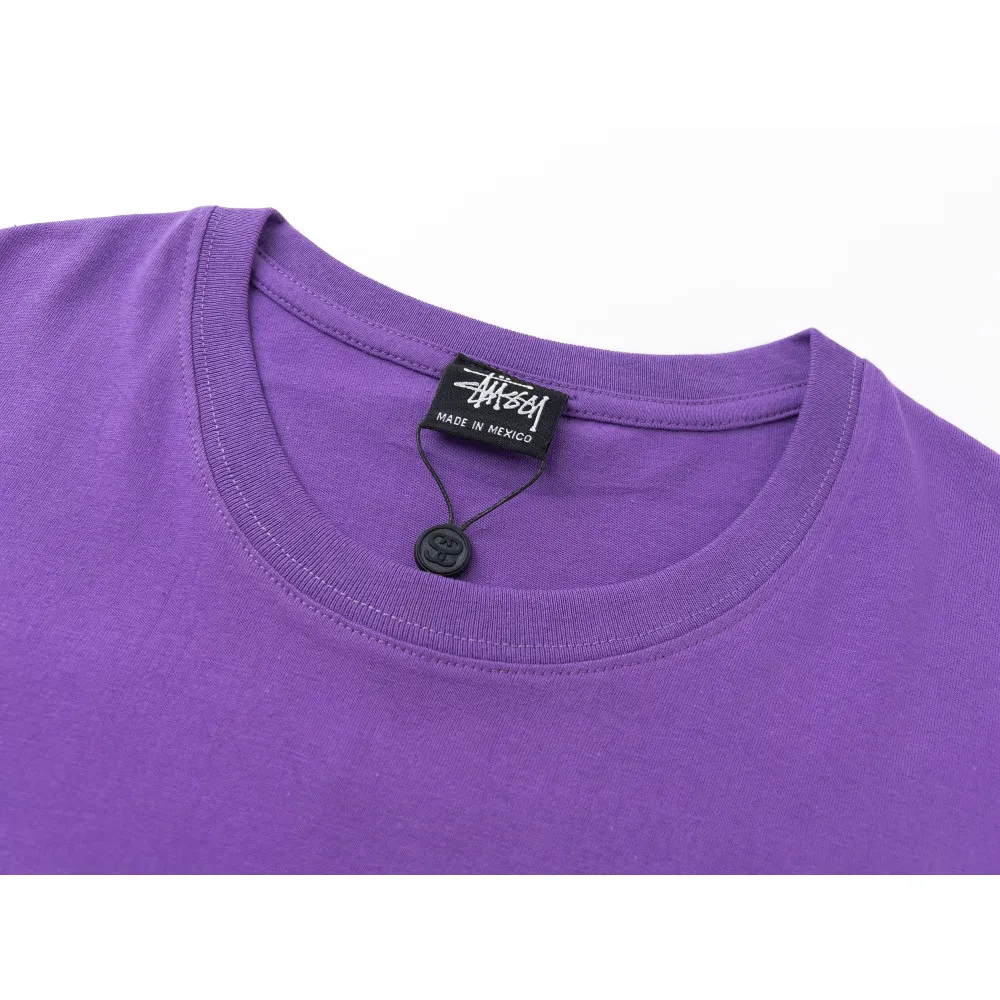 Stussy T-Shirt XB911