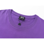 Stussy T-Shirt XB911