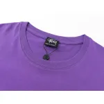 Stussy T-Shirt XB911