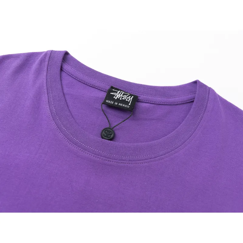 Stussy T-Shirt XB911
