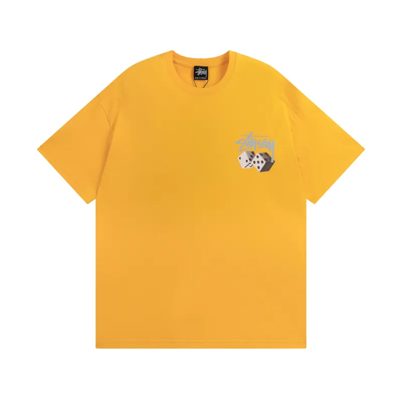 Stussy T-Shirt XB911