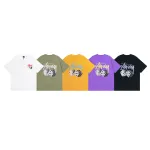 Stussy T-Shirt XB911