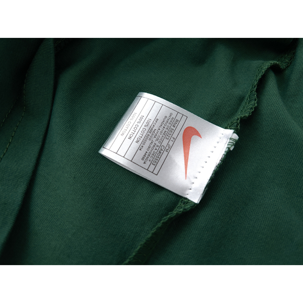 Stussy T-Shirt XB912