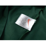 Stussy T-Shirt XB912