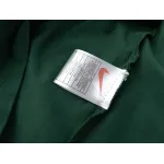 Stussy T-Shirt XB912