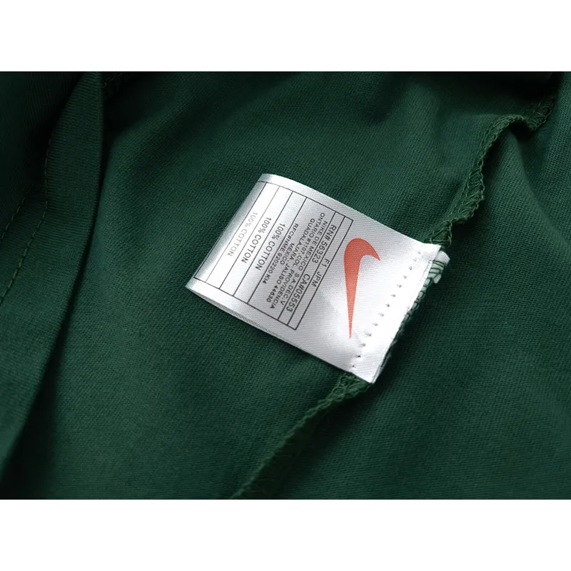 Stussy T-Shirt XB912