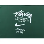 Stussy T-Shirt XB912
