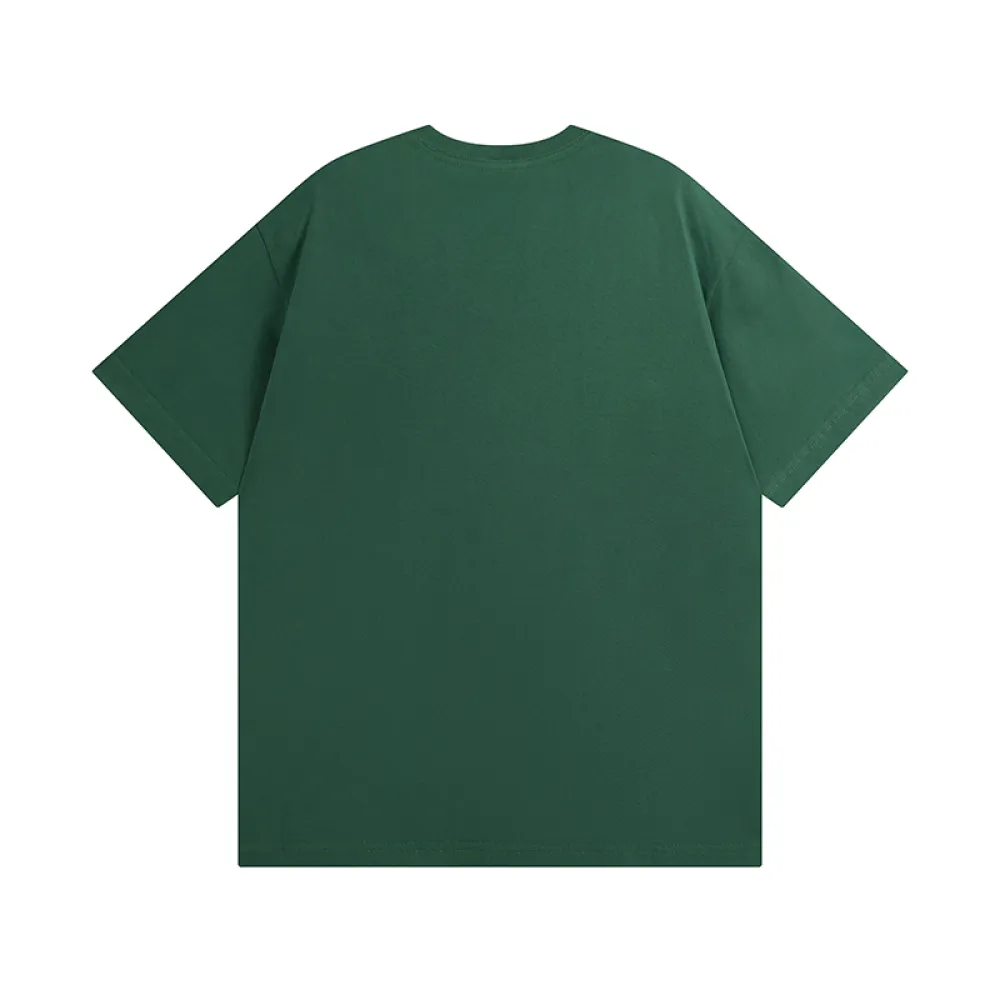 Stussy T-Shirt XB912