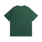Stussy T-Shirt XB912