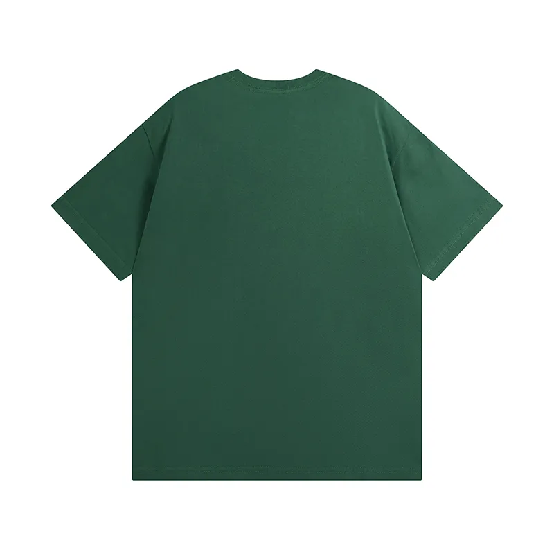 Stussy T-Shirt XB912