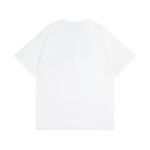 Stussy T-Shirt XB912