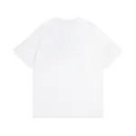 Stussy T-Shirt XB912