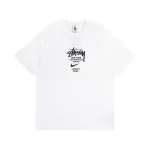 Stussy T-Shirt XB912
