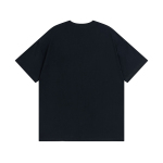 Stussy T-Shirt XB912