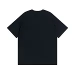 Stussy T-Shirt XB912