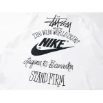 Stussy T-Shirt XB913