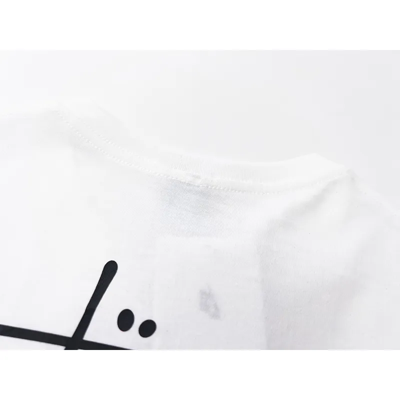 Stussy T-Shirt XB913