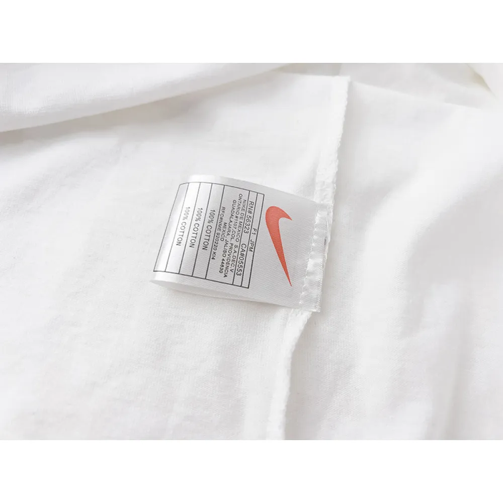 stussy t-shirt xb913