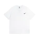 Stussy T-Shirt XB913