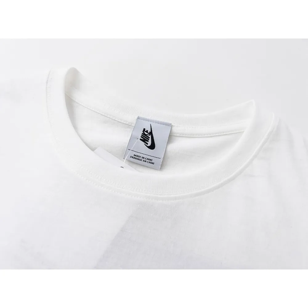 stussy t-shirt xb913