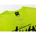 Stussy T-Shirt XB914