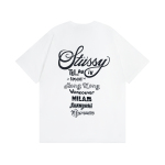 Stussy T-Shirt XB914