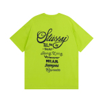 Stussy T-Shirt XB914