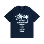 Stussy T-Shirt XB914