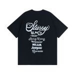 Stussy T-Shirt XB914