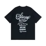 Stussy T-Shirt XB914