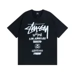 Stussy T-Shirt XB914