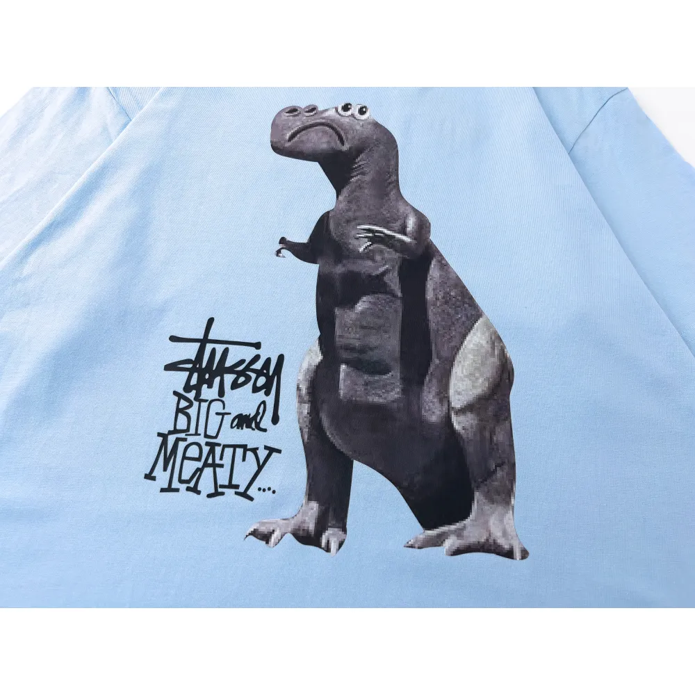 Stussy T-Shirt XB915