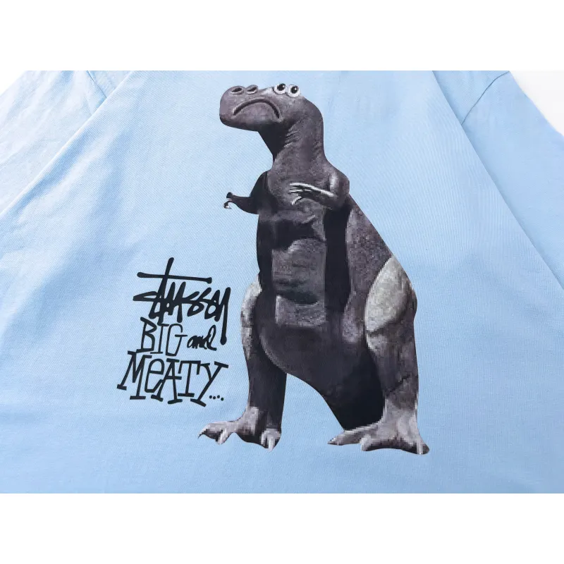 Stussy T-Shirt XB915