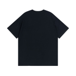Stussy T-Shirt XB915