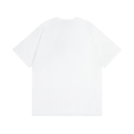 Stussy T-Shirt XB915