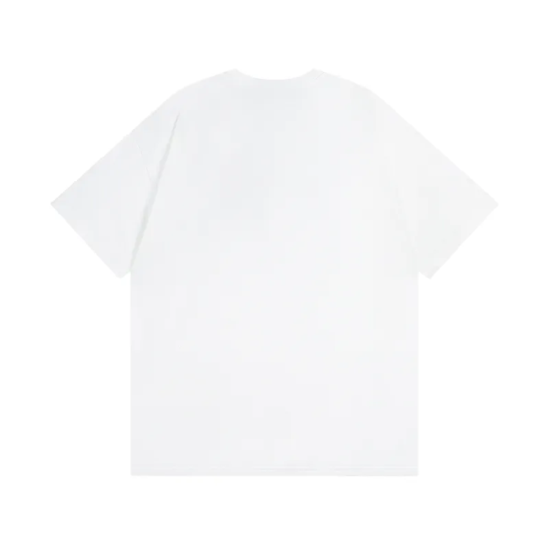 Stussy T-Shirt XB915