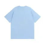 Stussy T-Shirt XB915